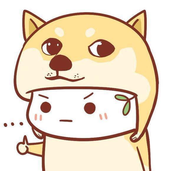 快手一元1000个赞-快手业务,快手业务真人平台|九四云商城